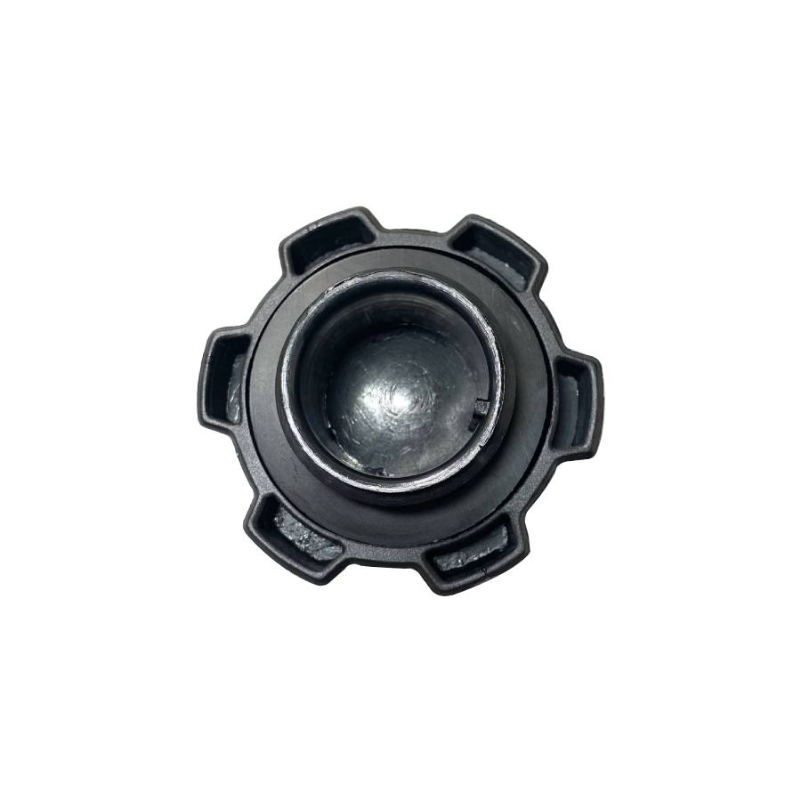 Oil Cap-12180-13010 / GWO968