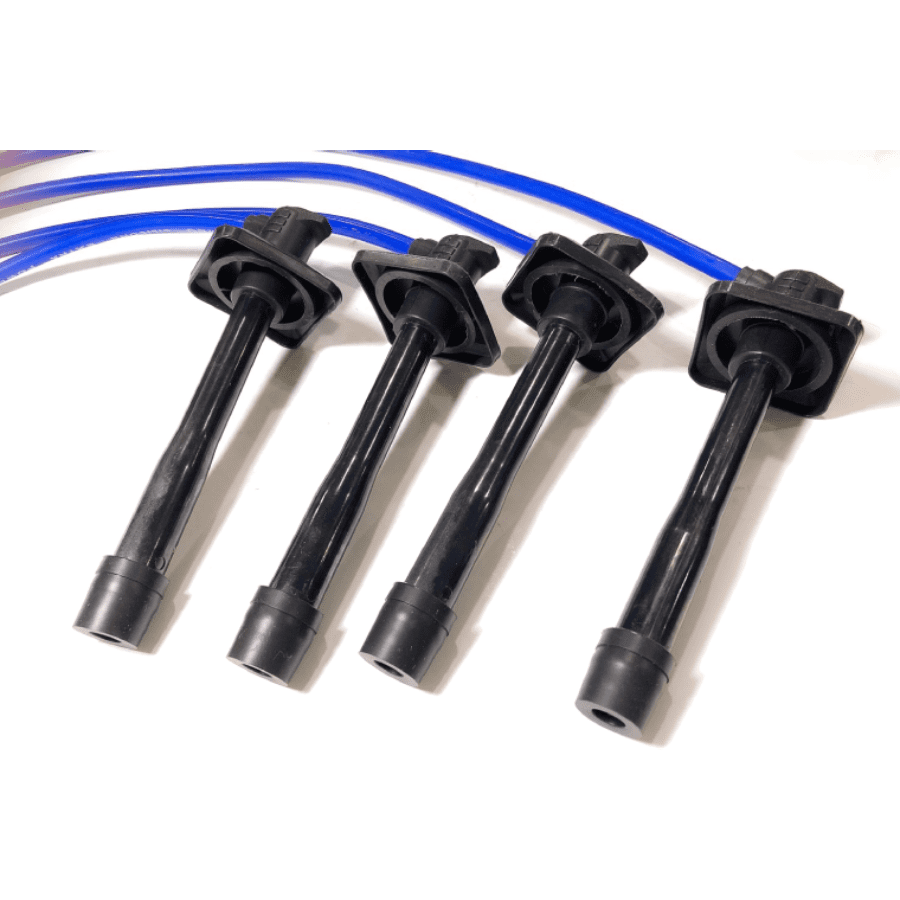 點火電纜 Ignition Cable Set For TOYOTA-OE:90919-22319-90919-22319