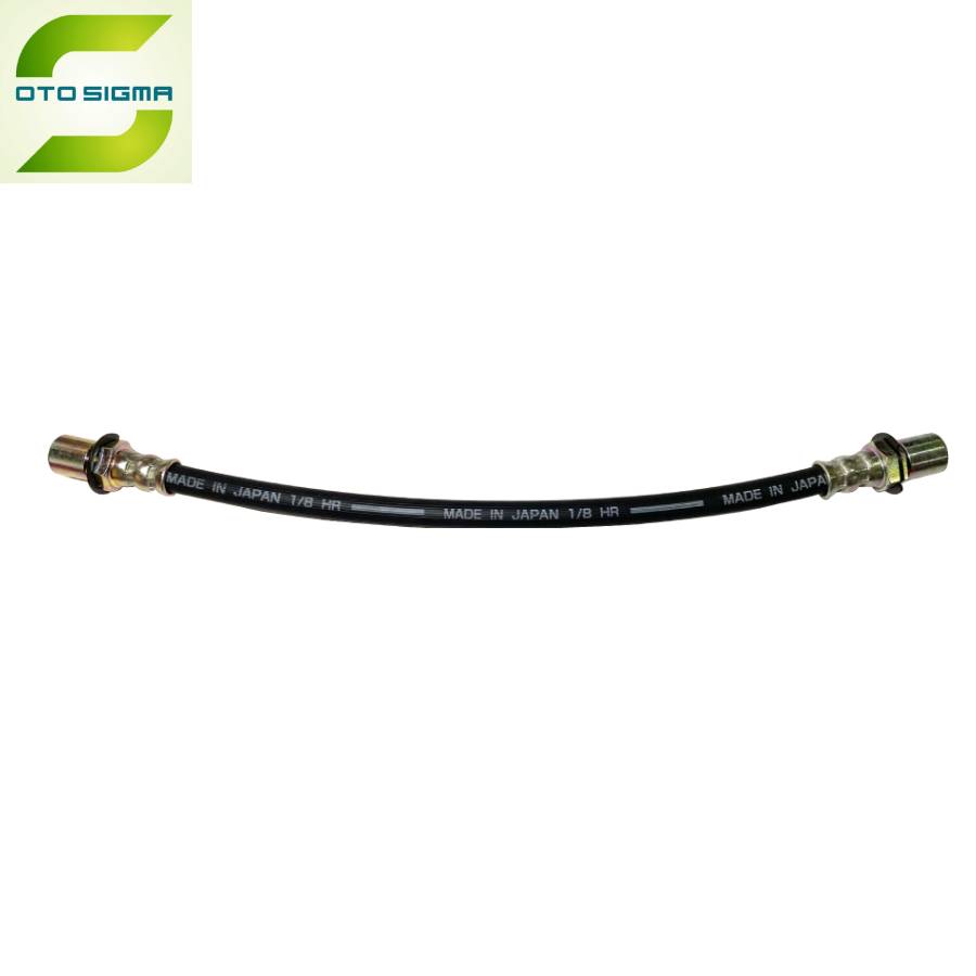 Brake Hose For Toyota Celica-90947-02424 