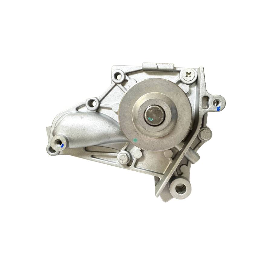 WATER PUMPS FOR TOYOTA -16100-79185