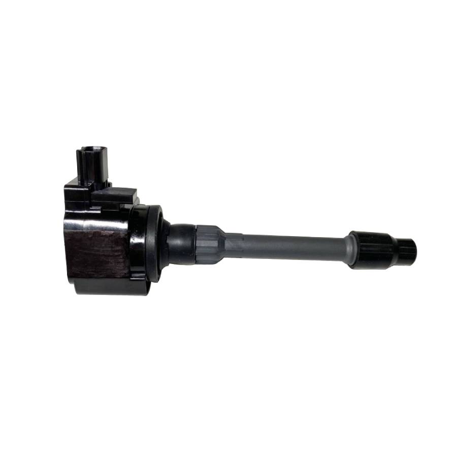 Ignition Coil FOR HONDA -30520-5R0-000