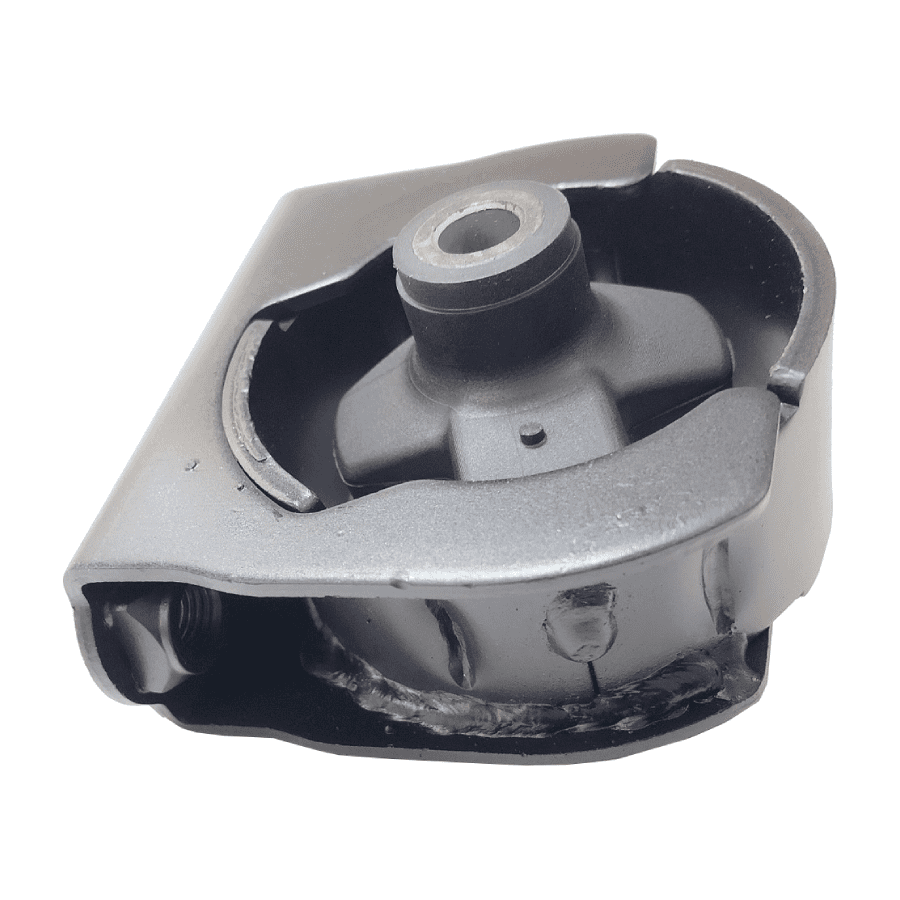 Engine Mount-12361-21020/0D050