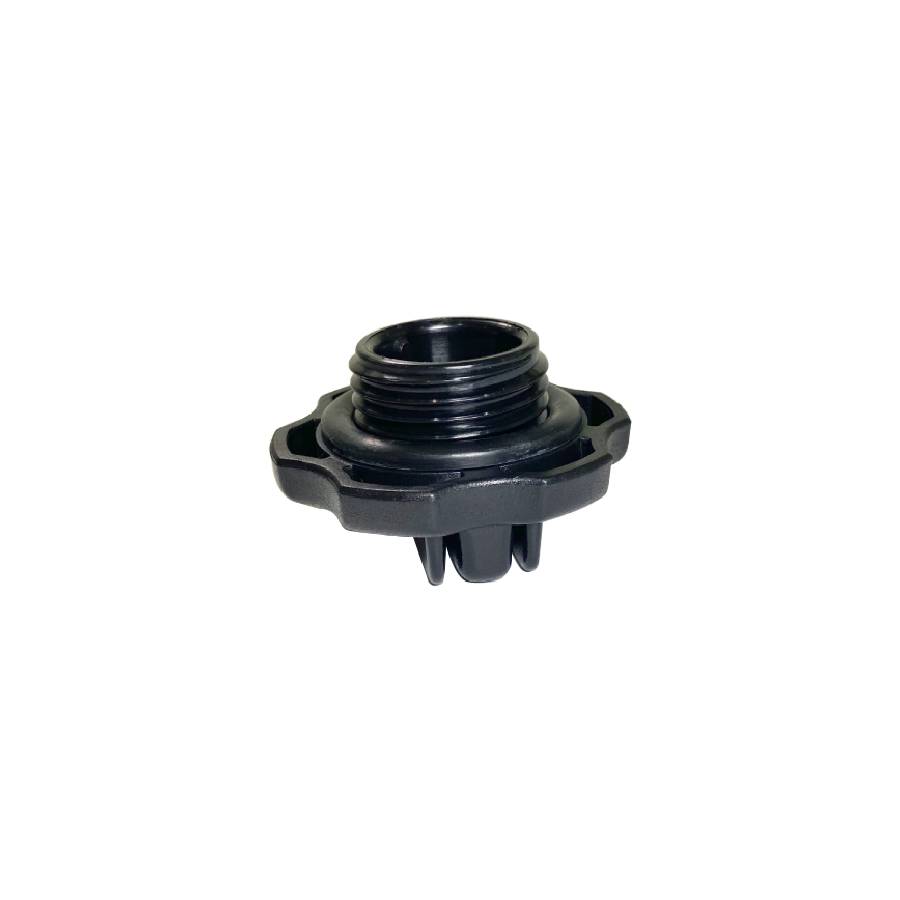 Oil Cap-8-94133-207-5 / GWO980