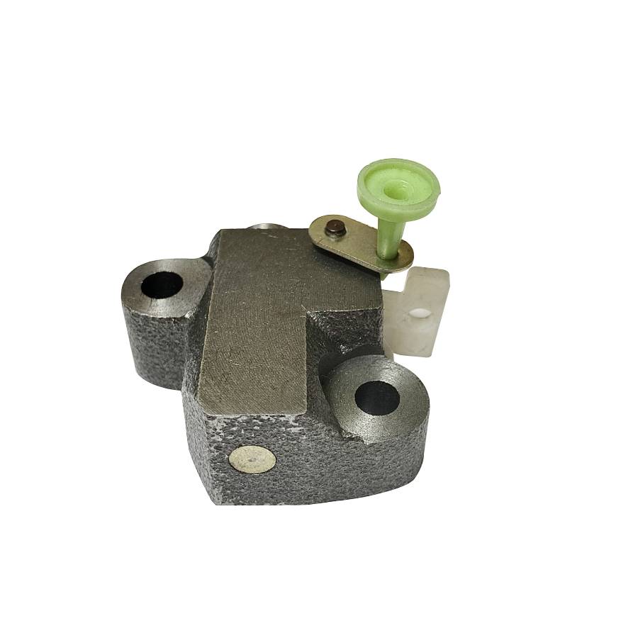 TENSIONER-13540-21010