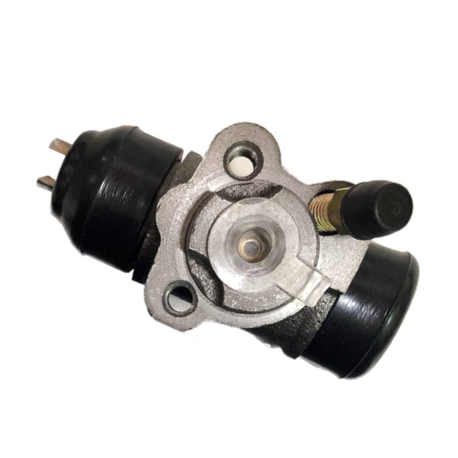 WHEEL CYLINDER-47550-16030