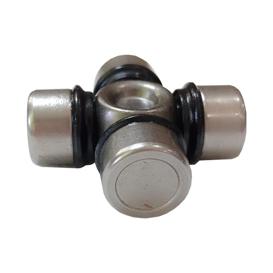 萬向接頭 Universal Joint-Hyundai -AS1639