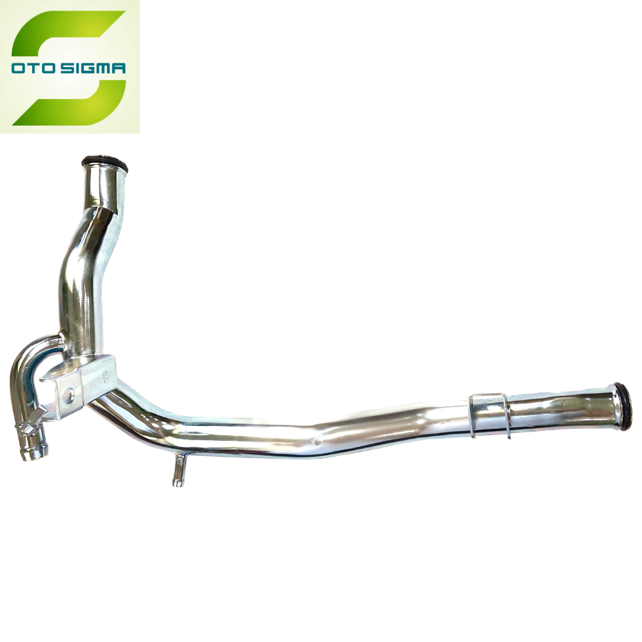 WATER PIPE for MITSUBISHI 01--MD374174