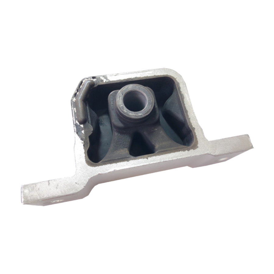 Engine Mount-50840-SCA-980