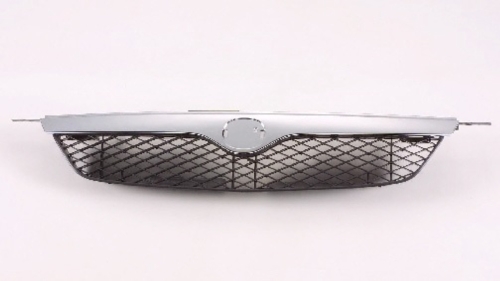 Grille-MZ07073GA