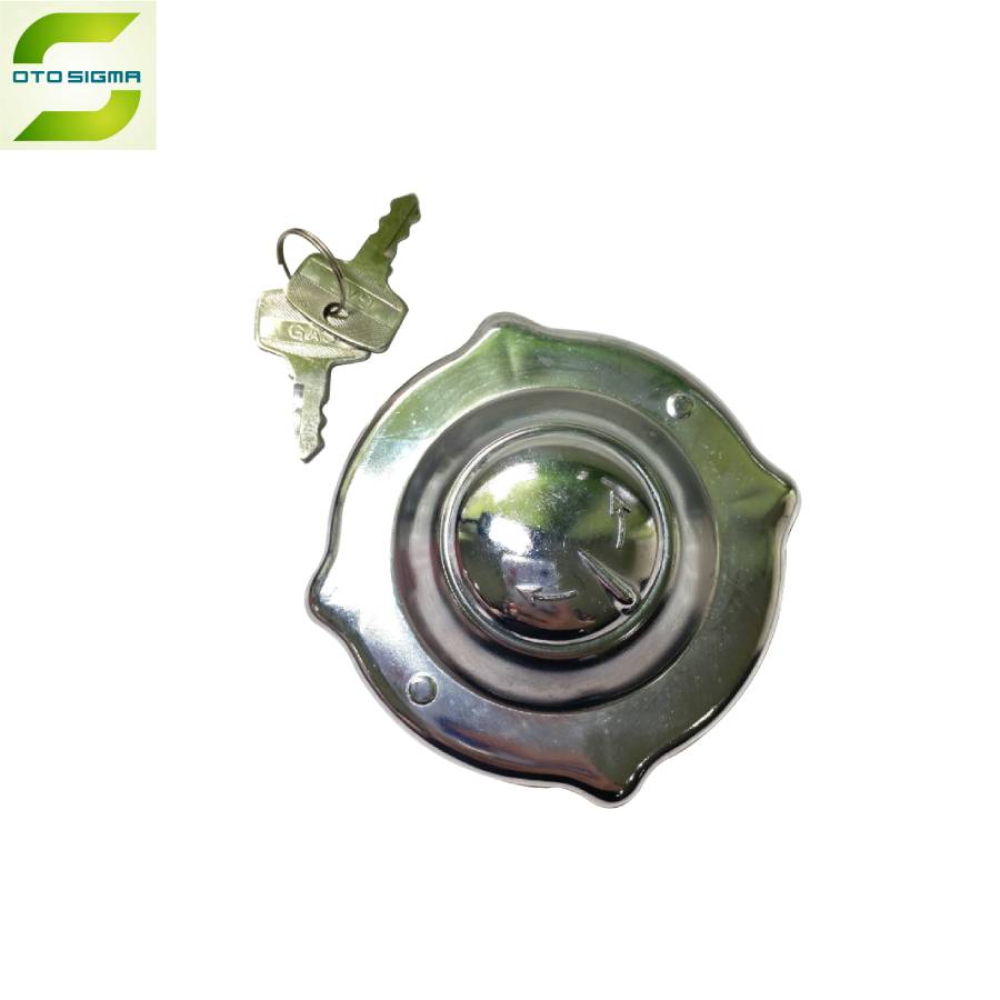 Fuel Cap-GWO122