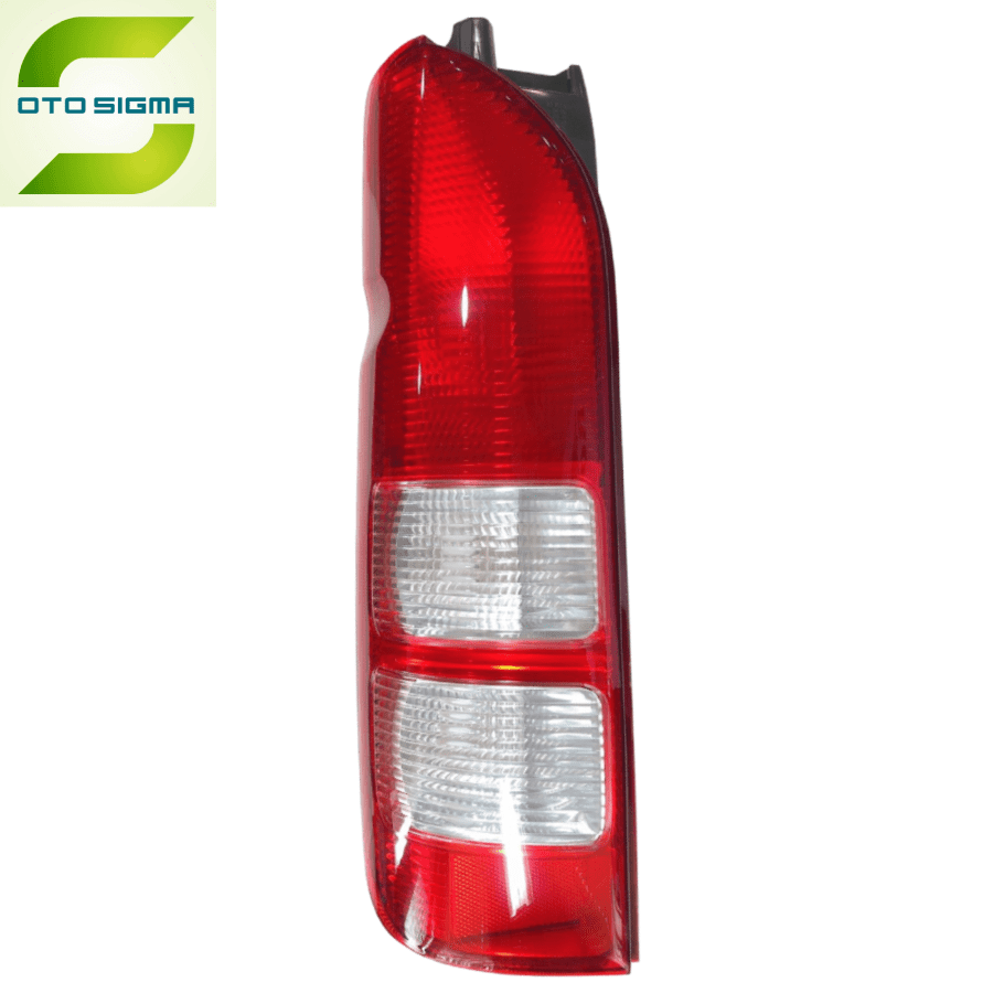 Tail Lamp LH For TOYOTA-OE:81560-26200-81560-26200