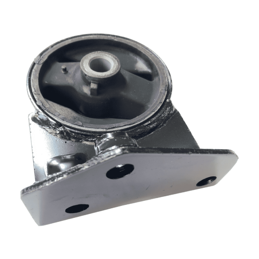 Engine Mountings-12361-16220 