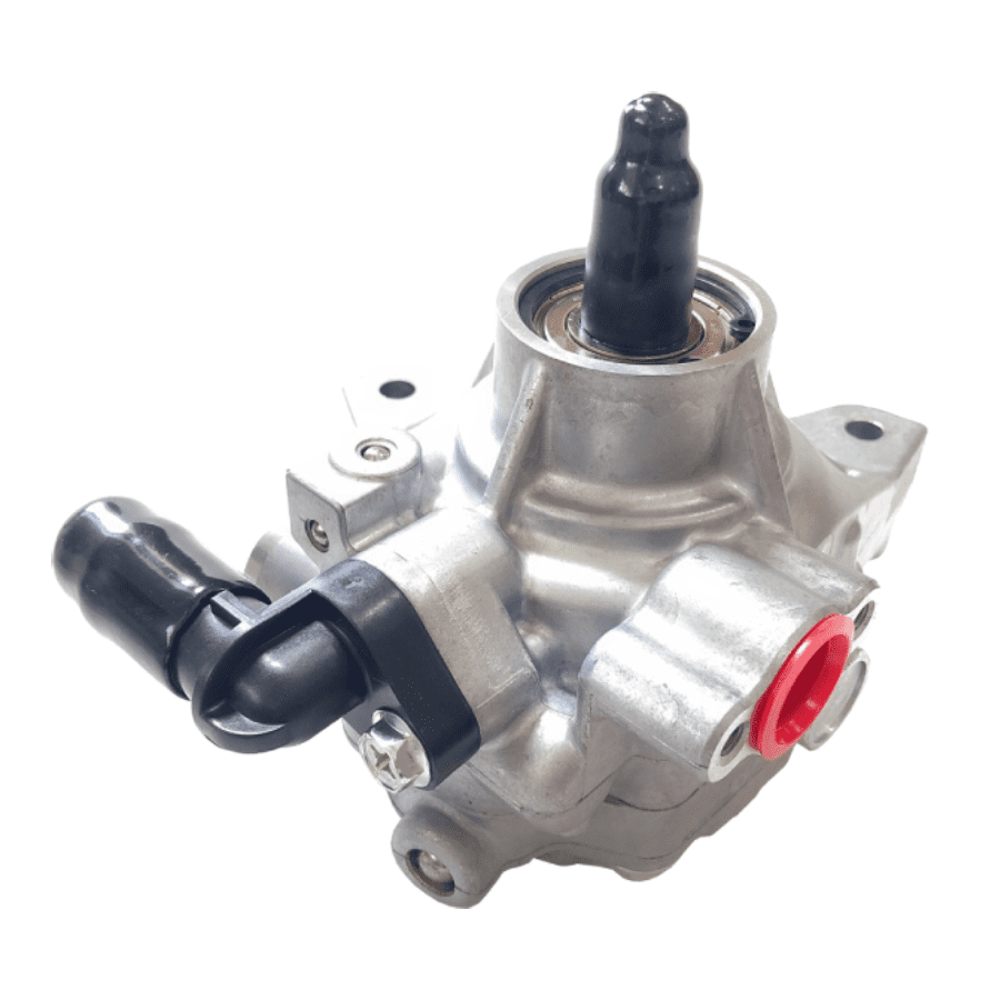 Taiwan Auto Parts Power Steering Pump-56110-RFE-013