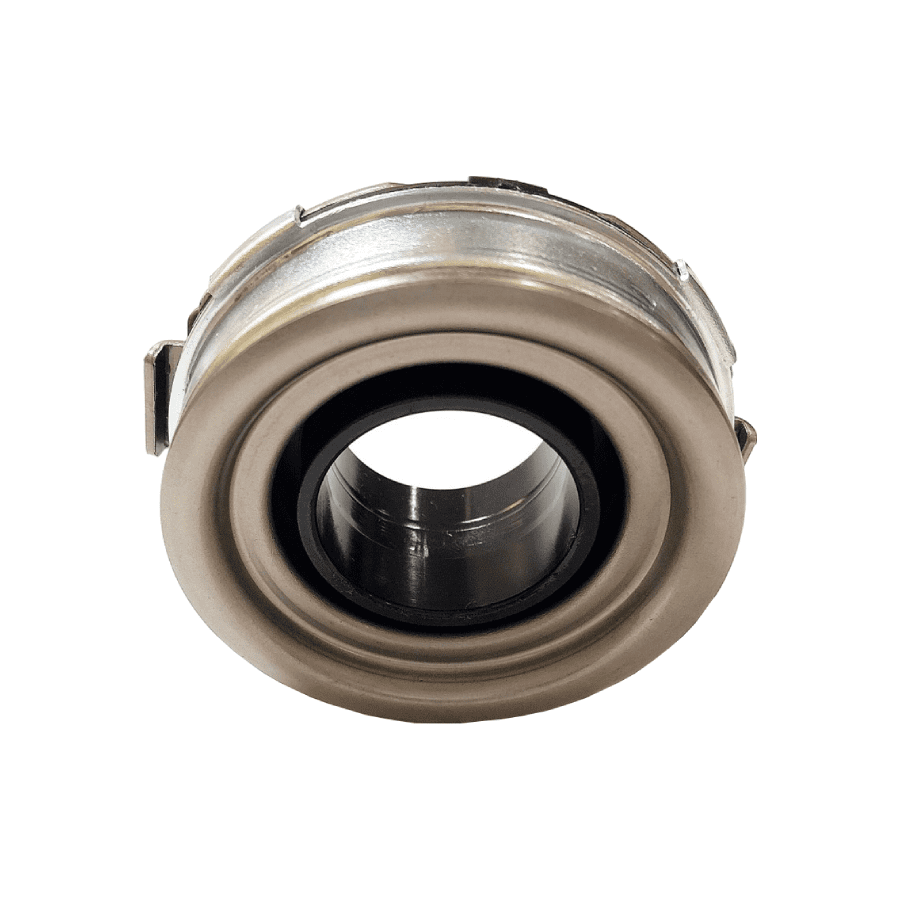 Clutch Bearing-BRG923