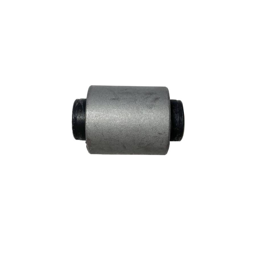 Front Suspension Control Arm Bushing -20204-AJ000