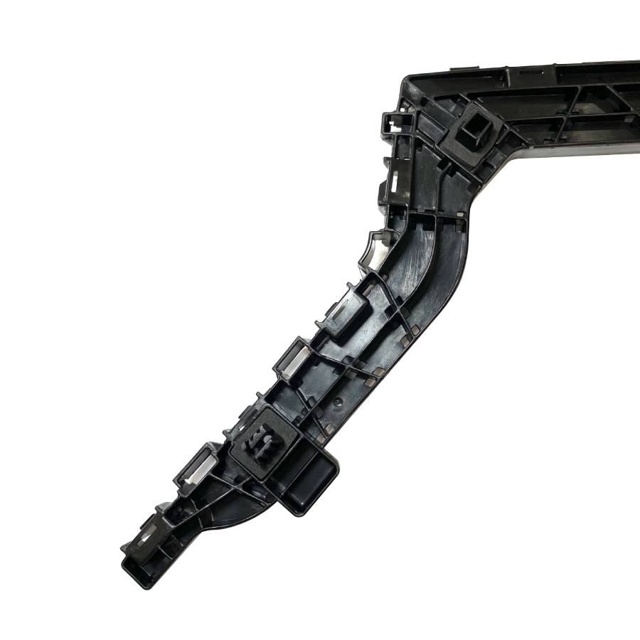 Rear Bumper Bracket LH 後保桿支架(左)-71598-T0A-A01