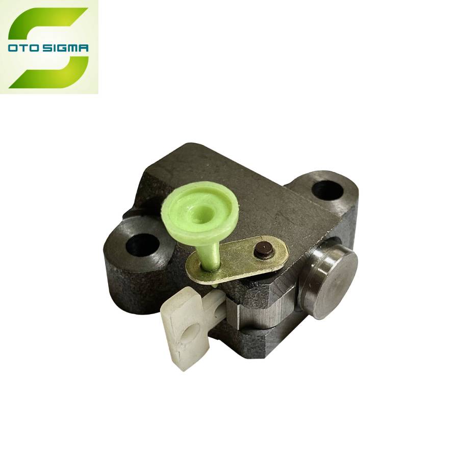 TENSIONER-13540-21010