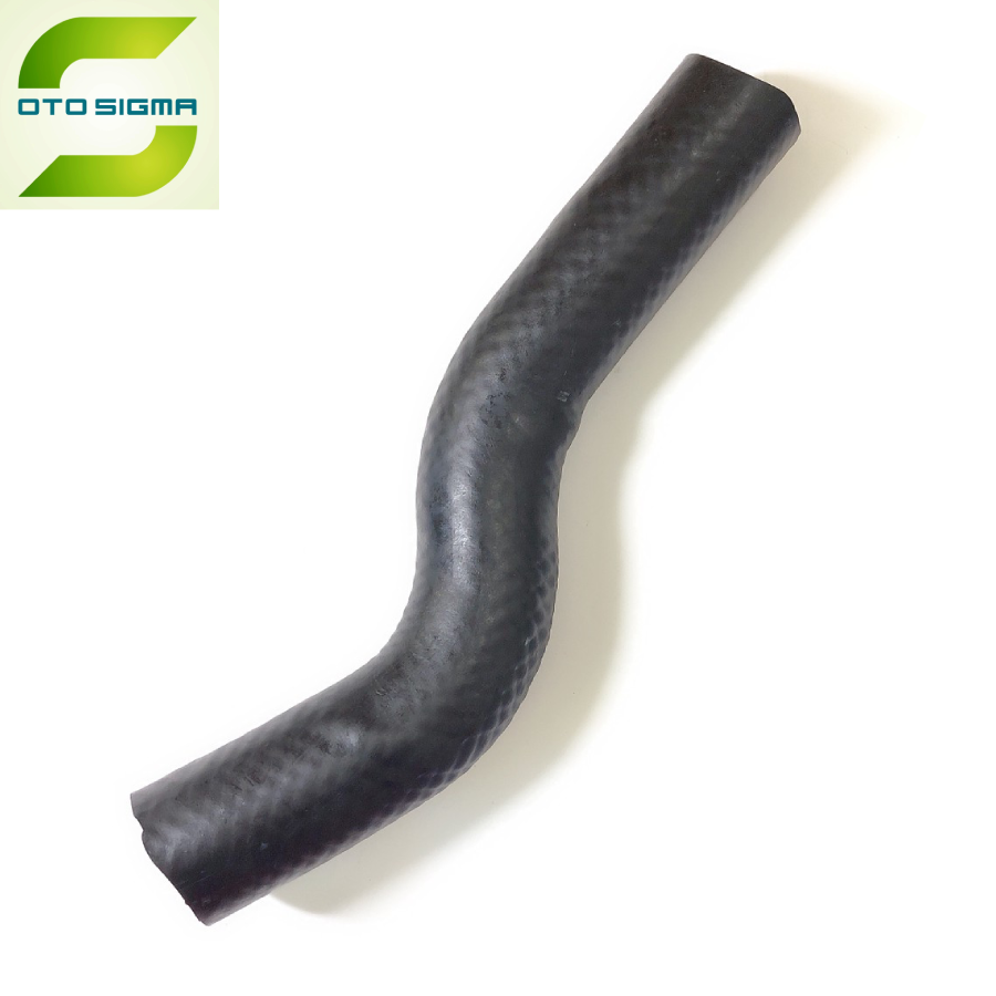 Radiator Hose 散熱器軟管-TOYOTA-16571-15160