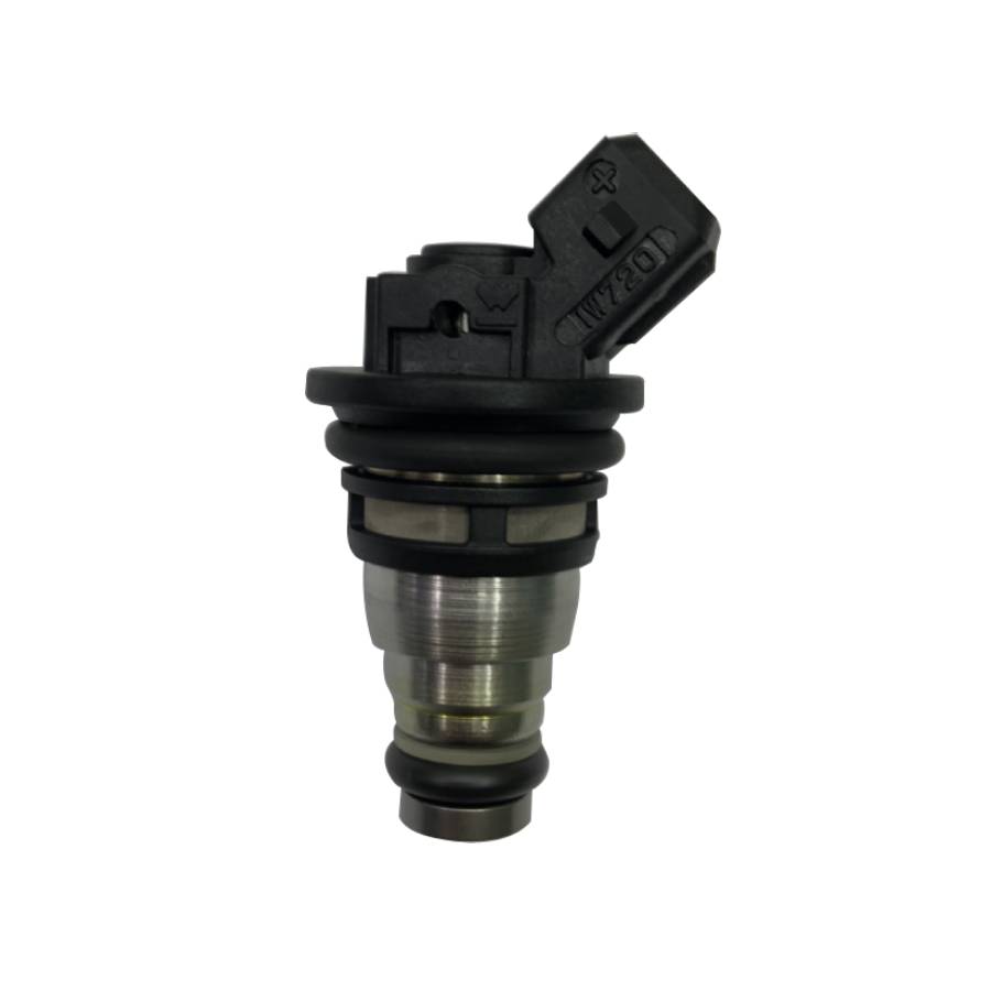 噴油嘴 Fuel Injector FOR CITROEN XANTIA-OE:9612765580-9612765580