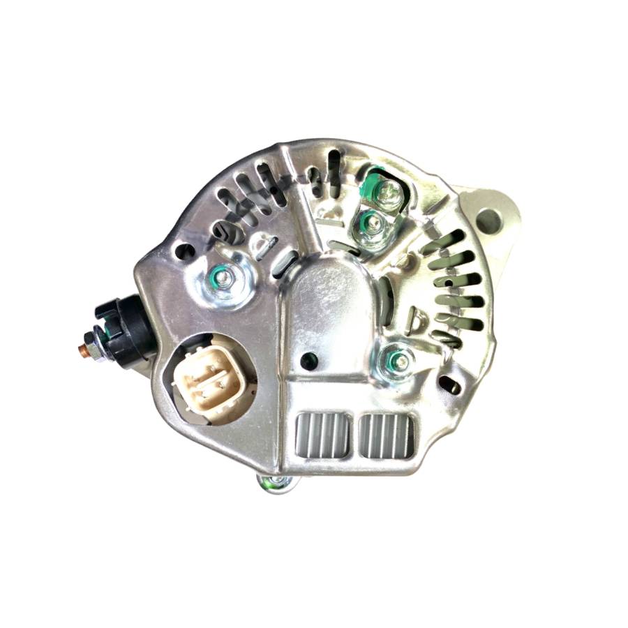 Car Alternator for MITSUBISH-A3TB1791