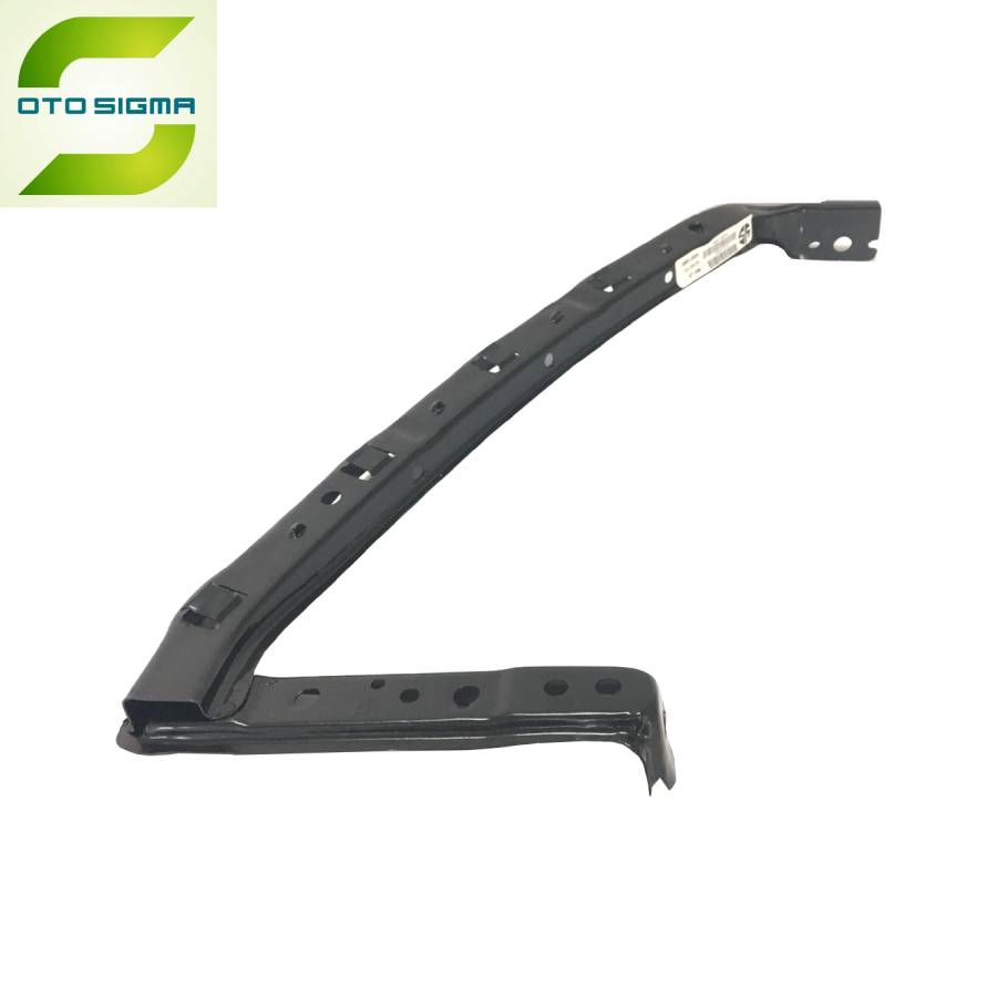 Front Bumper Bracket for HONDA