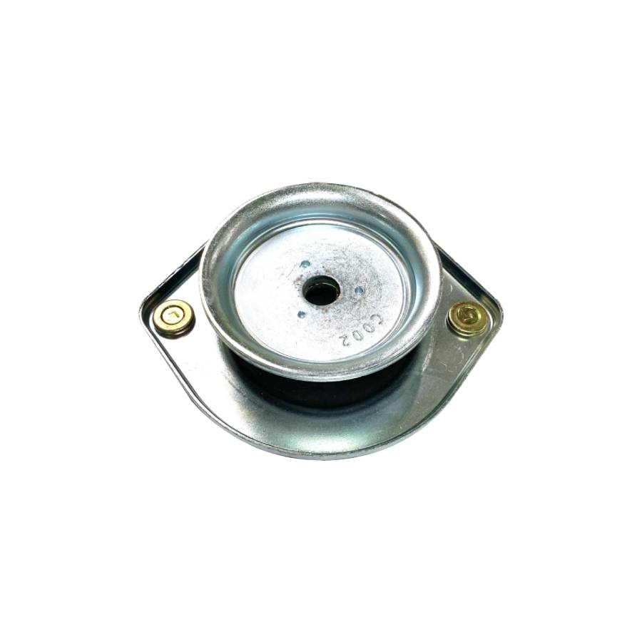 Shock Absorber Mounting-48609-B2030