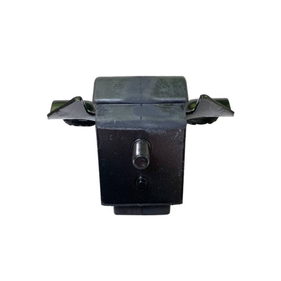 Engine Mounting-110220-EB300 