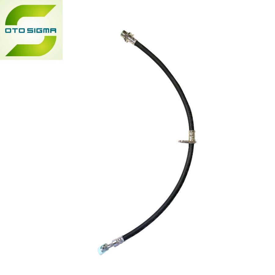 BRAKE HOSE for HONDA-01464-S9A-000