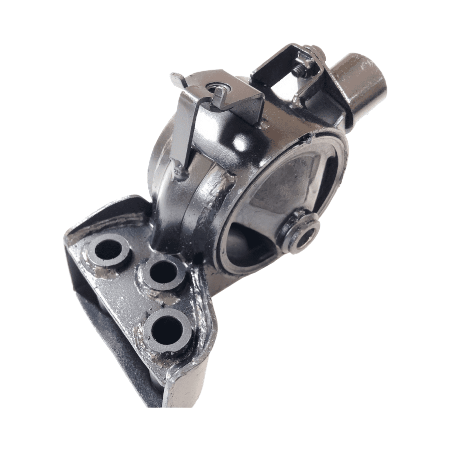 Engine Mount-MR130551