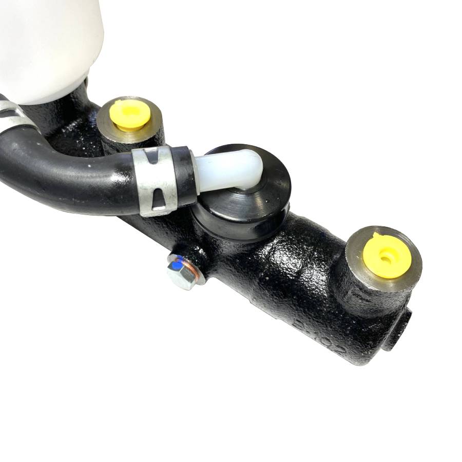 BRAKE MASTER CYLINDER-47201-22550 