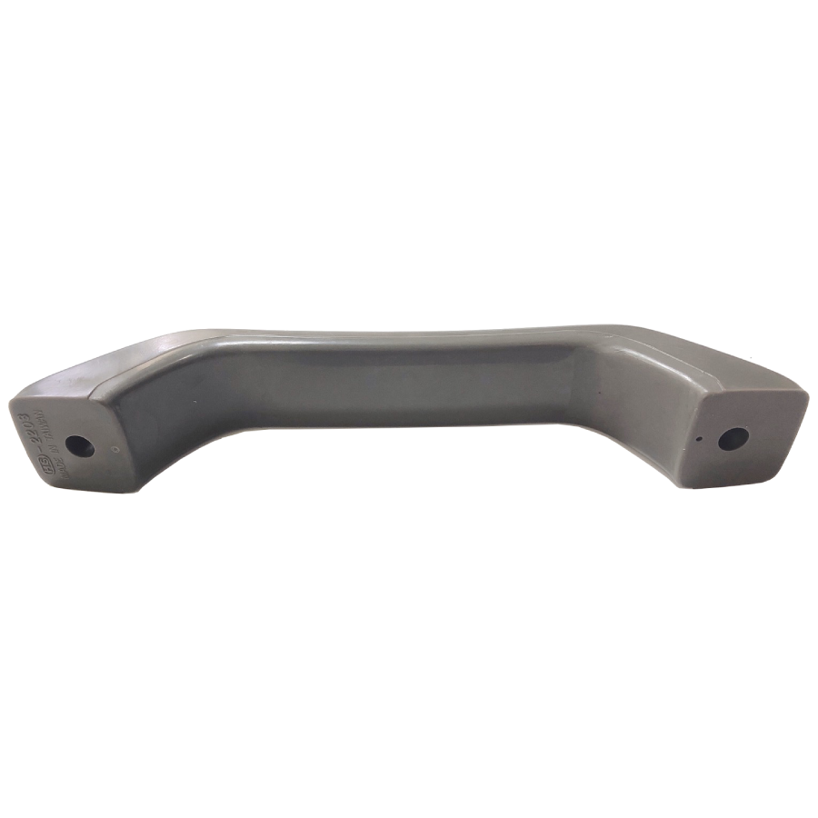 Inner Pull Handle-25388-1229-800T