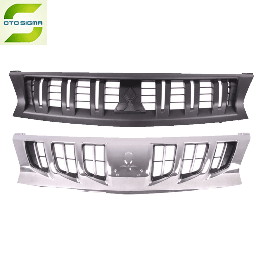 Auto Grille For Mitsubishi-7450A885 / 7450B007