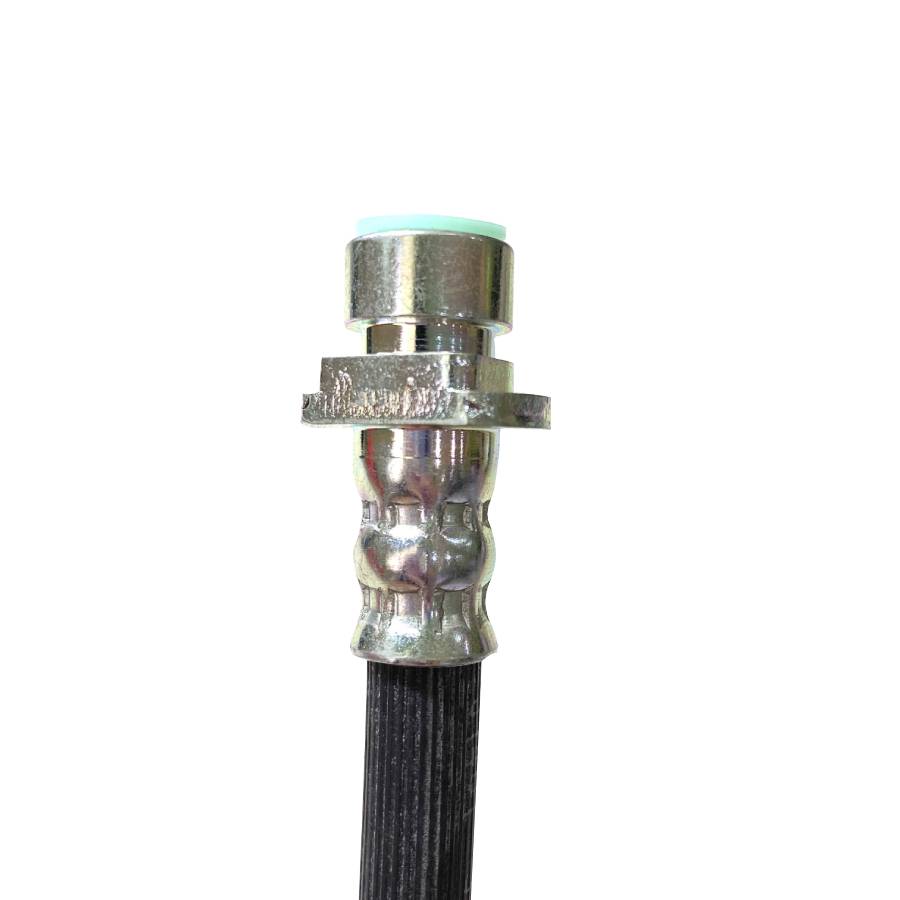 BRAKE HOSE 煞車軟管-HONDA-01464-S9A-000