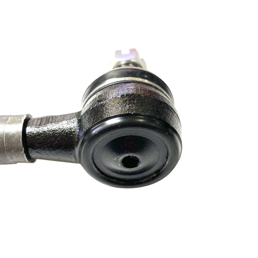 TIE ROD END FOR TOYOTA-45460-19105