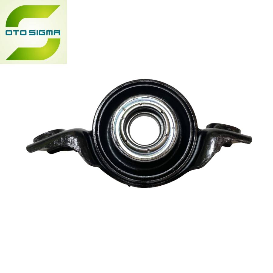 Center Bearing -37230-20101/20120 