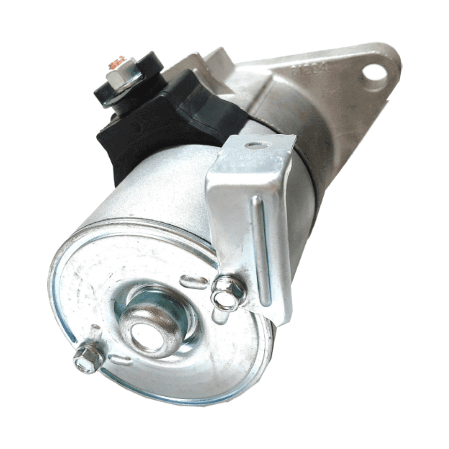 Starter Motor For HONDA-SM612-04