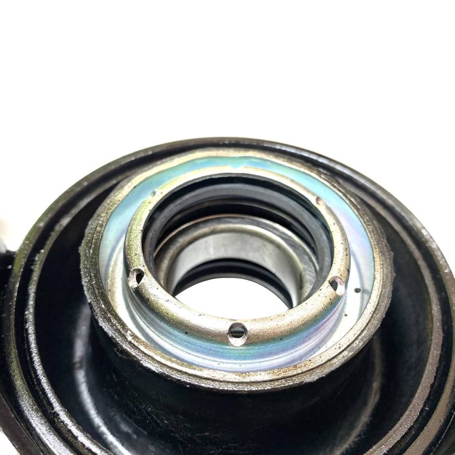 Center Bearing  軸承-37230-20101/20120 