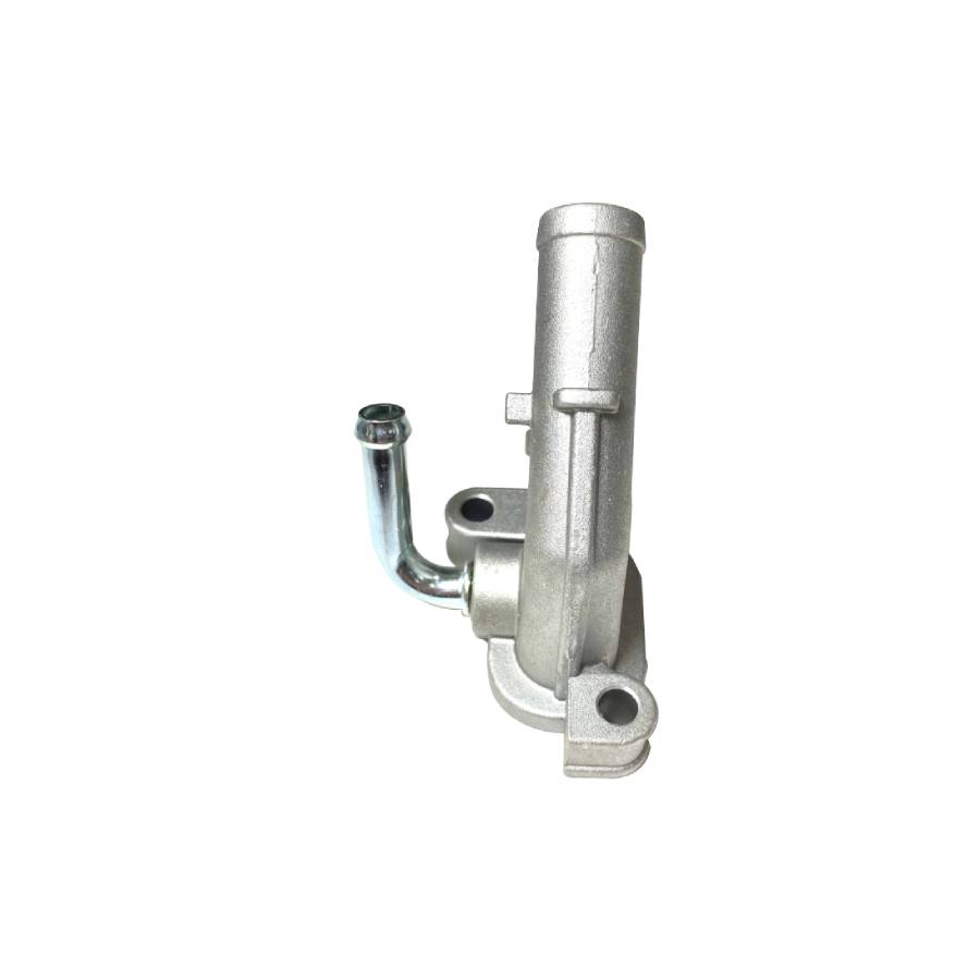 出水口 WATER OUTLET FOR HONDA-OE:19425-RNA-A00-19425-RNA-A00