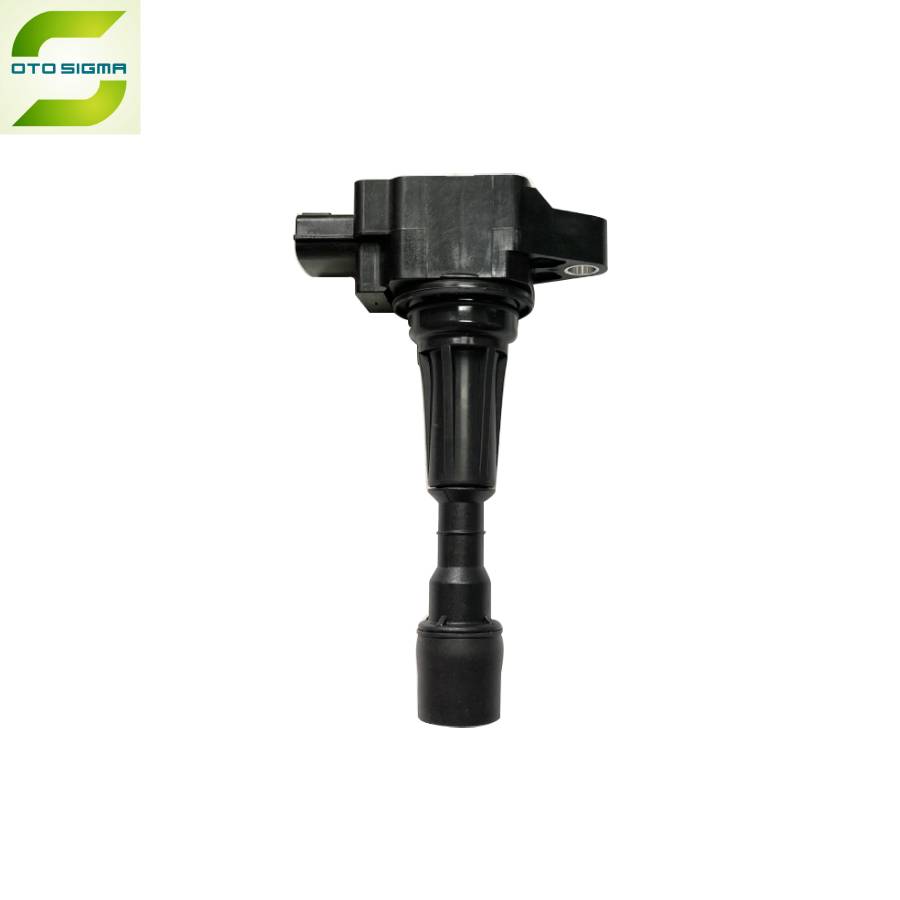 Ignition Coil 點火線圈-90919-02252