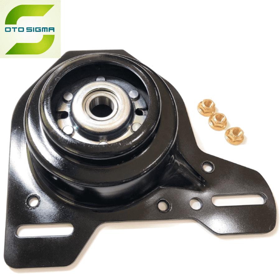 Strut Mount-K-6414