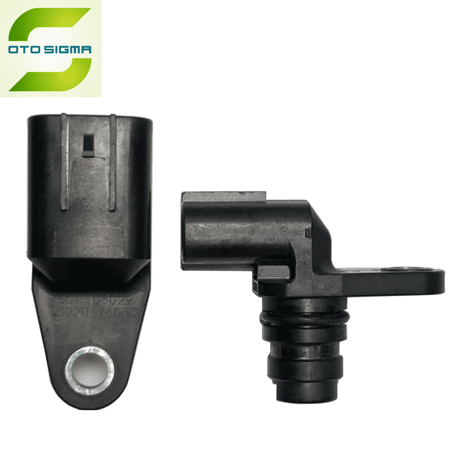 Crankshaft Position Sensor-33220-76G30