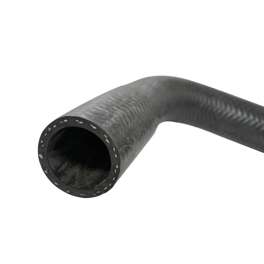 TOYOTA RADIATOR HOSE RUBBER HOSE-16572-23020