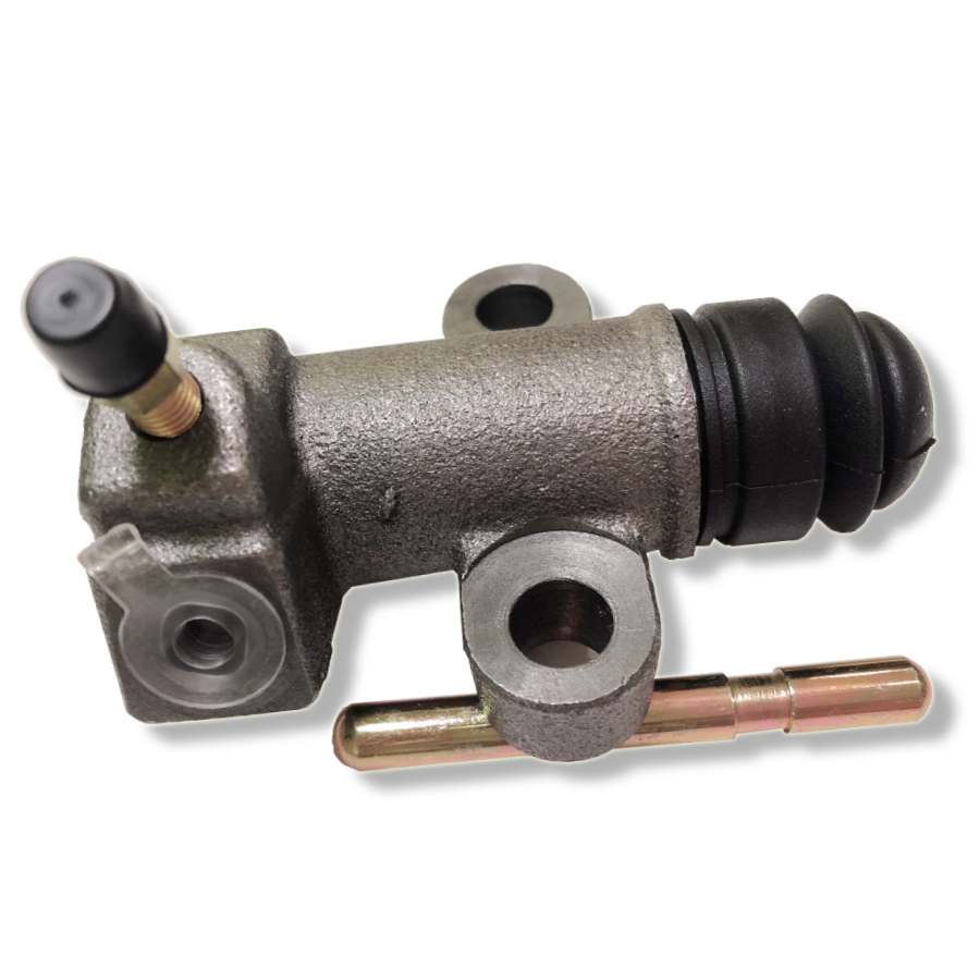 CLUTCH MASTER CYLINDER-30620-T7210