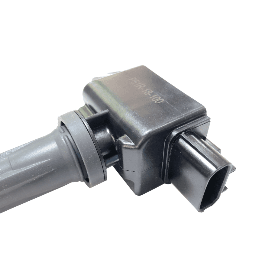 Ignition Coil 點火線圈-P51R-18-100