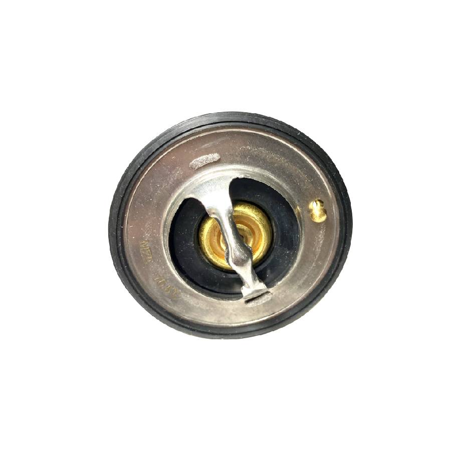 THERMOSTAT-WV64MC-76.5