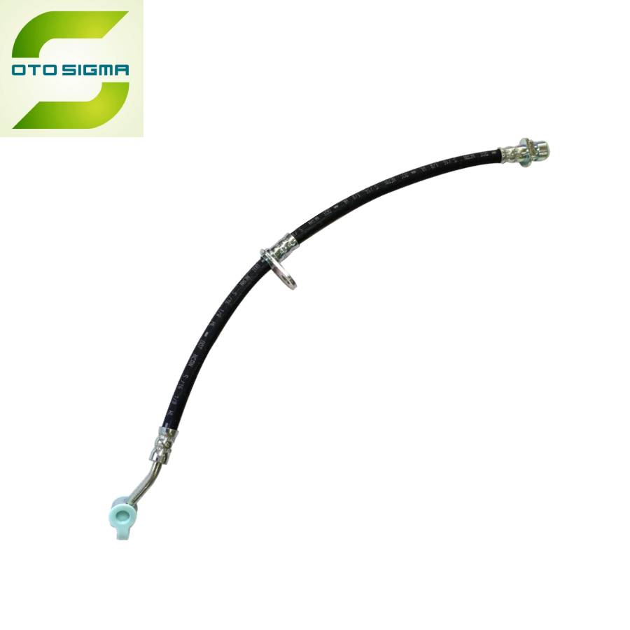 BRAKE HOSE for HONDA-01464-S04-J01