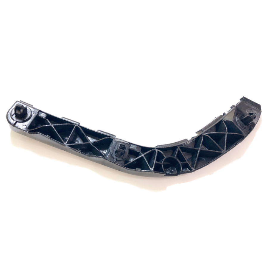 LH Bumper Bracket-52116-0K020