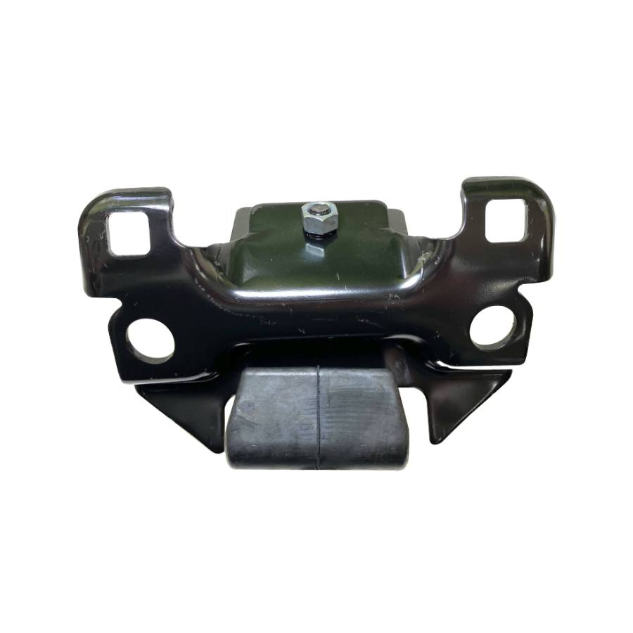 Engine Mounting-110220-EB300 