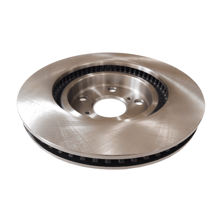 Brake Rotor Brake Disk-43512-42050 