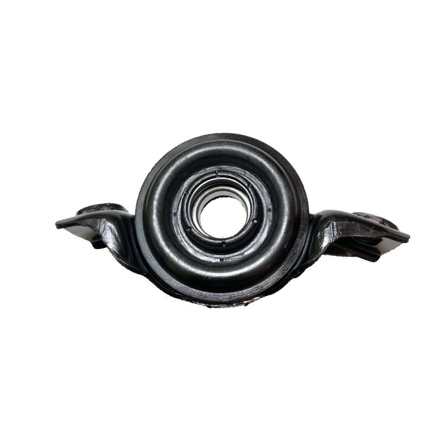 Center Bearing  軸承-37230-20101/20120 